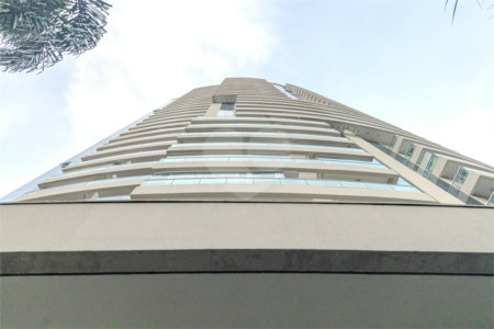 Sala à venda com 1 quarto em Pinheiros, São Paulo, SP