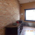 Sala à venda ou para alugar em Portão, Atibaia, SP