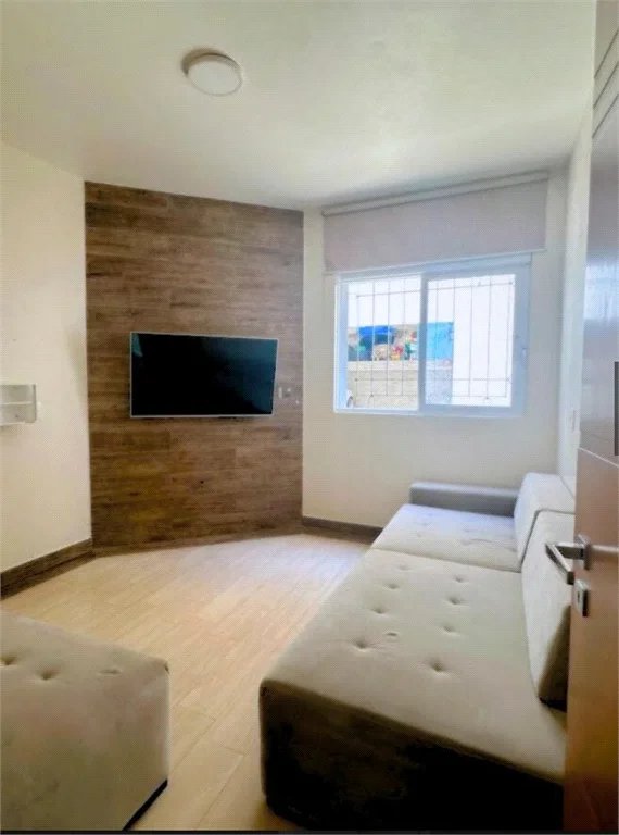 Casa à venda com 4 quartos, sendo 2 suítes, em Pinheiros, São Paulo, SP