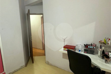 Casa à venda com 3 quartos, sendo 1 suíte, em Wanel Ville, Sorocaba, SP