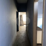 Casa à venda com 3 quartos, sendo 1 suíte, em Indianópolis, São Paulo, SP