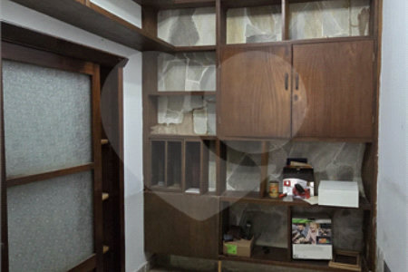 Casa à venda com 3 quartos, sendo 1 suíte, em Lar São Paulo, São Paulo, SP