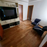 Apartamento à venda com 4 suítes em Santana, São Paulo, SP