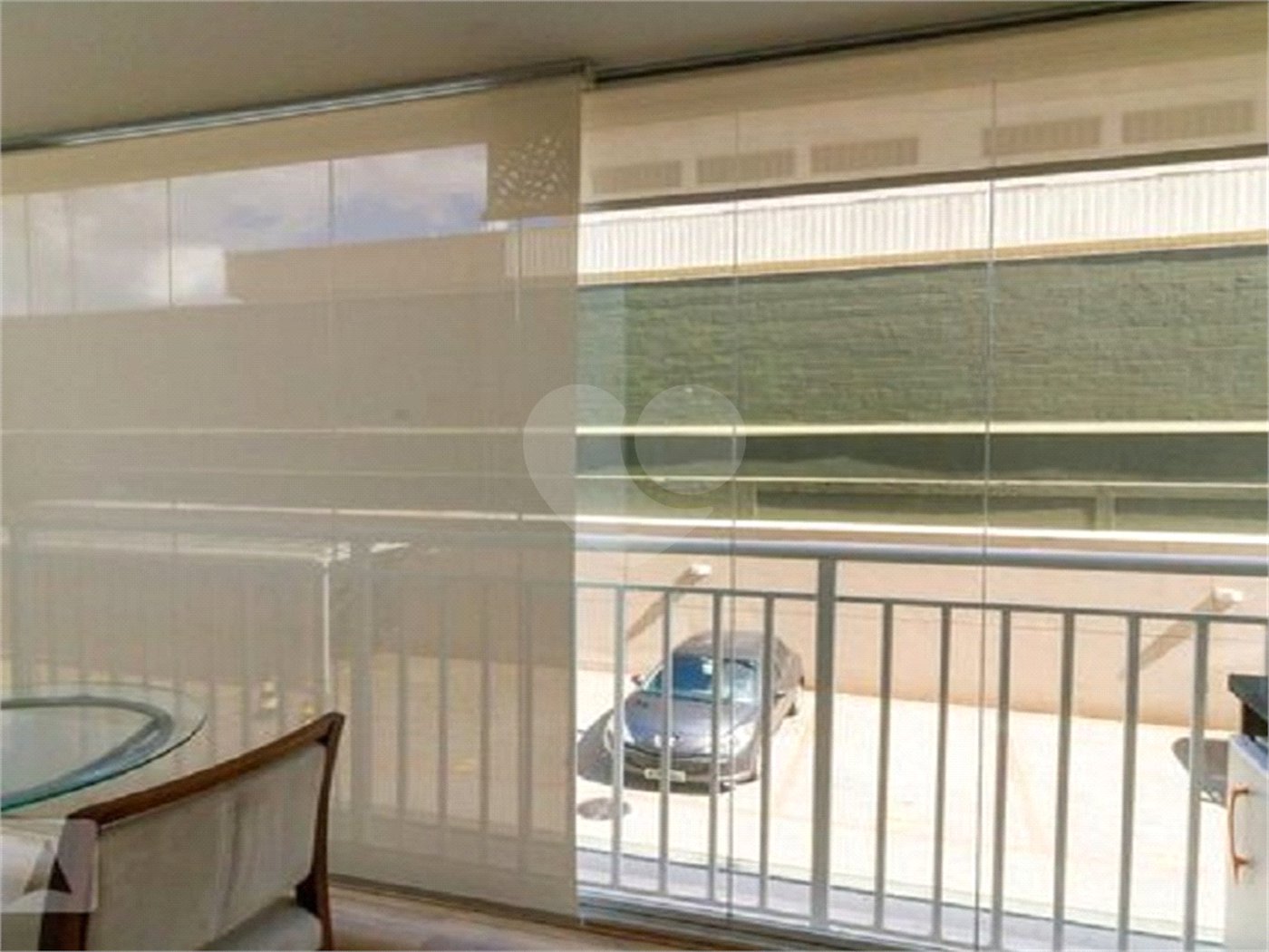 Apartamento à venda com 1 suíte em Ipiranga, São Paulo, SP