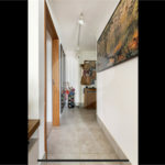 Apartamento para alugar com 2 suítes em Itaim Bibi, São Paulo, SP