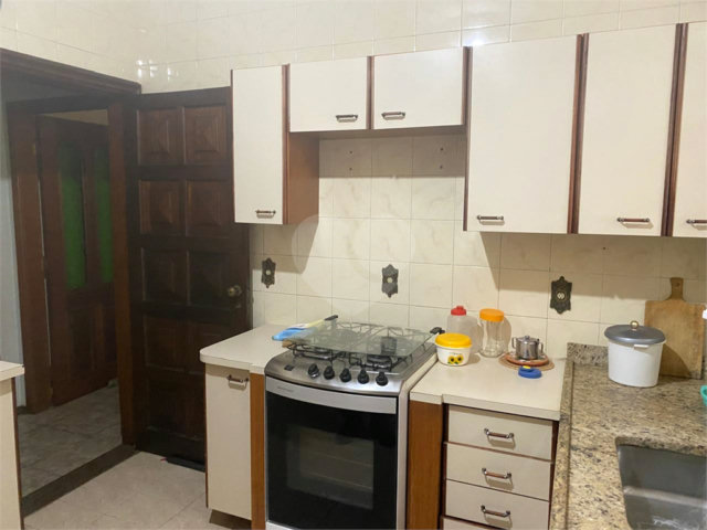 Casa à venda com 3 quartos, sendo 1 suíte,  em Tucuruvi, São Paulo, SP