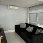 Apartamento à venda ou para alugar com 2 suítes em Água Branca, São Paulo, SP