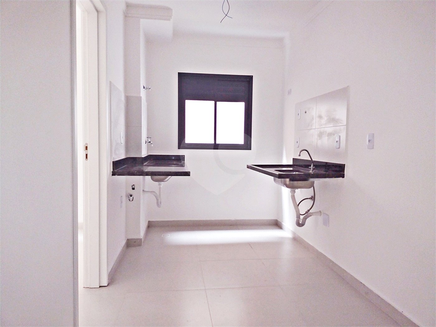Apartamento à venda com 2 quartos em SANTANA, São Paulo, SP