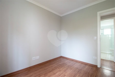 Apartamento à venda com 3 quartos, sendo 1 suíte, em Panamby, São Paulo, SP