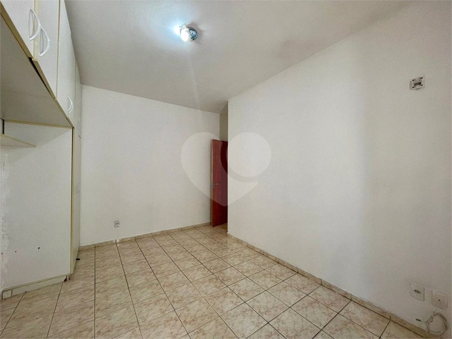 Casa Térrea à venda com 2 quartos em Jardim Boa Esperança, Sorocaba, SP