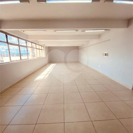 Sala à venda no Centro, Jundiaí, SP