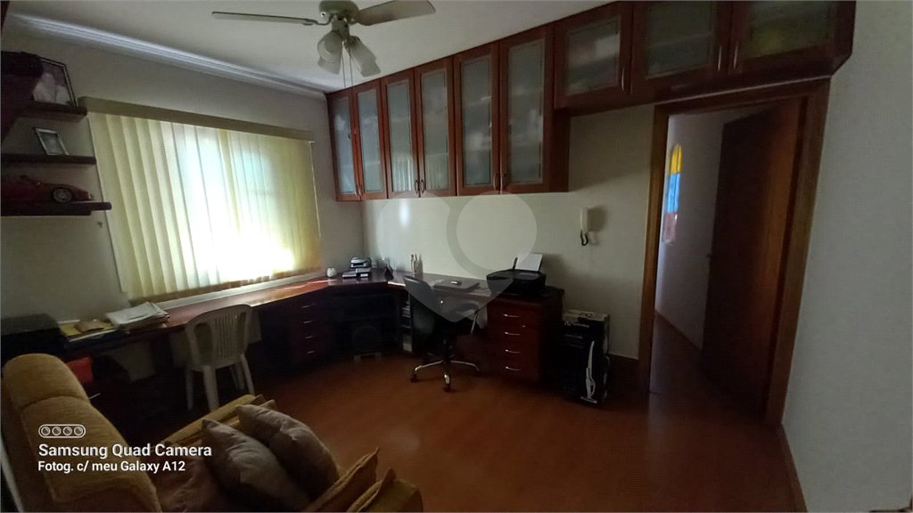 Sobrado à venda com 4 quartos, sendo 1 suíte, em Tremembé, São Paulo, SP