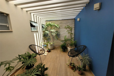 Casa à venda com 3 suítes em Chácara Areal, Indaiatuba, SP