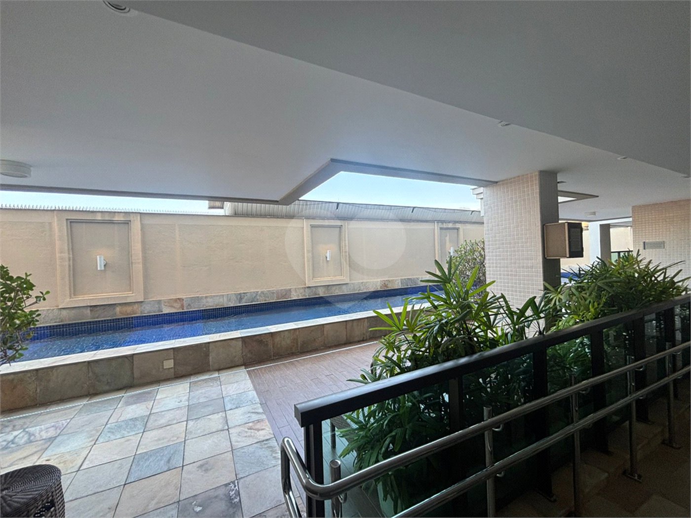 Apartamento à venda com 2 quartos, sendo 1 suíte, em Vila Isabel, Rio de Janeiro, RJ