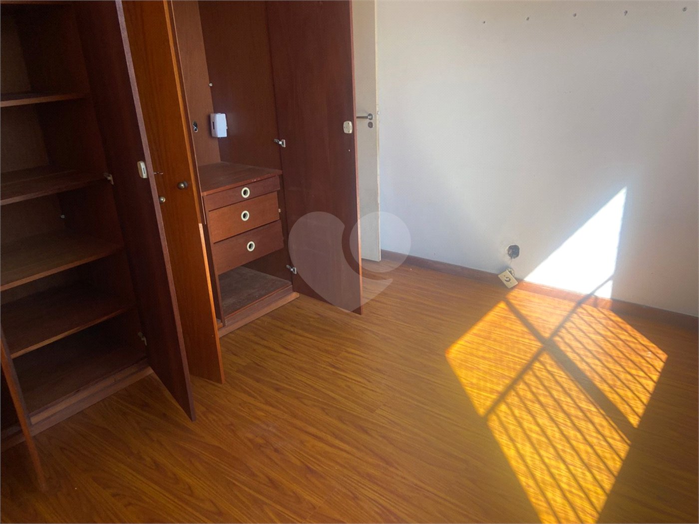 Apartamento à venda com 1 quarto em Vila Isabel, Rio de Janeiro, RJ