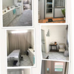 Casa à venda com 3 suítes no Centro, Atibaia, SP