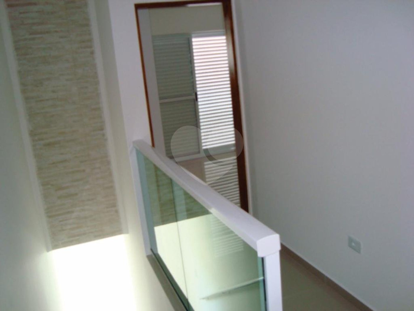 Sobrado à venda com 3 quartos, sendo 1 suíte, em Vila Mazzei, São Paulo, SP