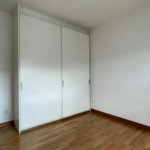 Apartamento com 4 dormitórios à venda, 274 m² por R$ 4.690.000,00 - Boqueirão - Santos/SP