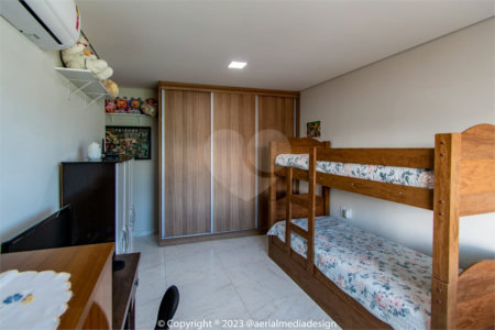 Duplex à venda com 2 suítes, em Taperapuan, Porto Seguro, BA