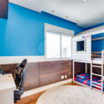 Apartamento à venda com 4 suítes em Campo Belo, São Paulo, SP