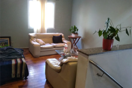 Casa à venda com 3 quartos, sendo 1 suíte,  em Jardim Caboré, São Paulo, SP