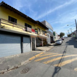 Salão para alugar em Vila Júlia, Poá, SP