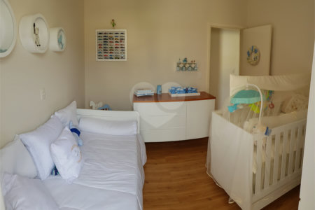 Casa à venda com 3 quartos, sendo 1 suíte, no condomínio Ilha das Águas, Salto - SP