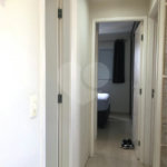 Apartamento à venda com 3 quartos, sendo 1 suíte, em Vila Guilherme, São Paulo, SP