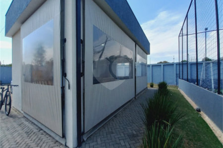 Casa à venda com 3 suítes no condomínio Piemonte, Indaiatuba - SP