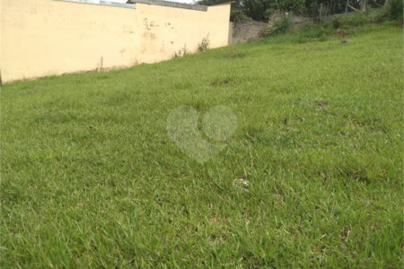 Terreno à venda em Chácara Fernão Dias, Bragança Paulista, SP