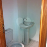 Sala Comercial 40 m² no Bonnaire Office – Venda