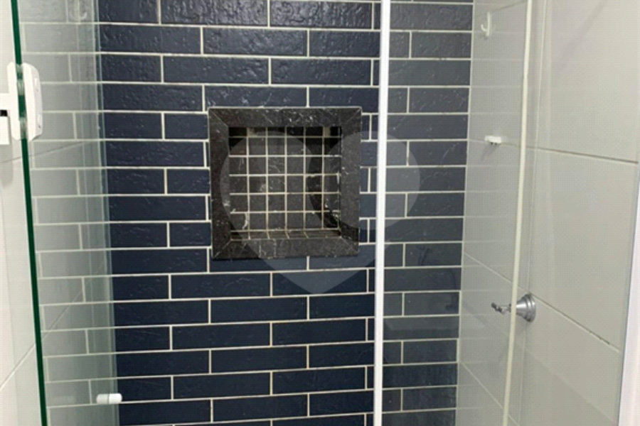 Apartamento reformado em Pirituba, 2 dormitórios !