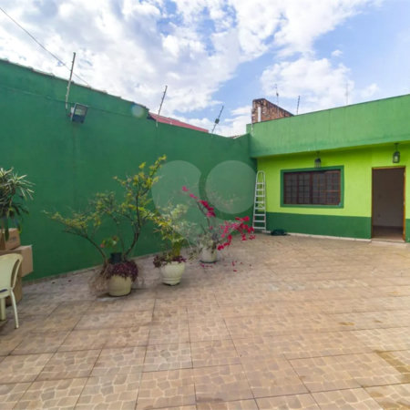 Casa no Belém/Catumbi