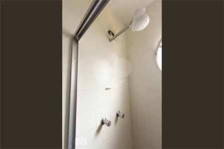 Apartamento à venda com 3 quartos, sendo 1 suíte, em Planalto Paulista, São Paulo, SP