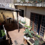 Casa á venda no cidade Aracy