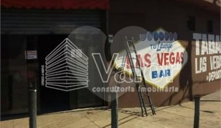 Galpão à venda em Cidade Aracy, São Carlos, SP