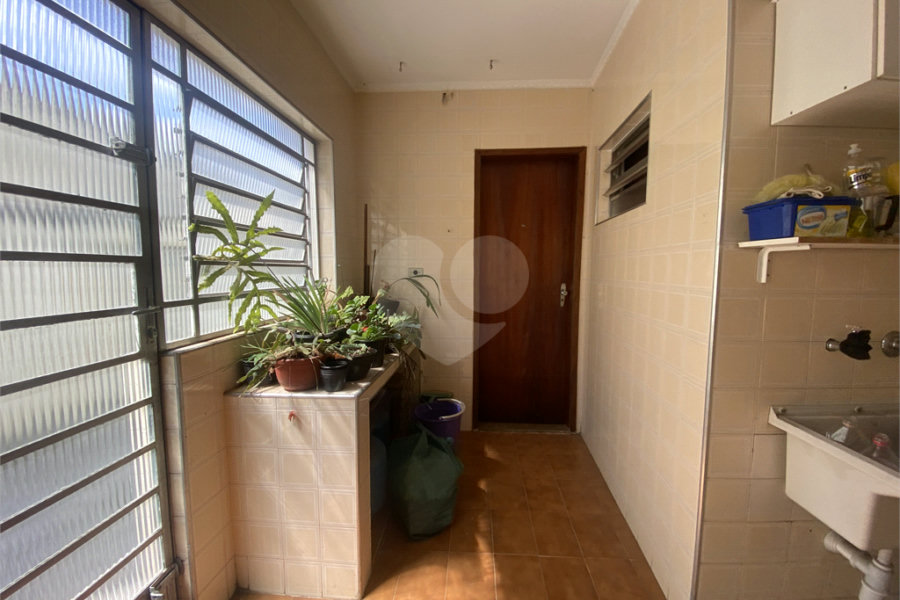 Sobrado a venda Palmas do Tremembé