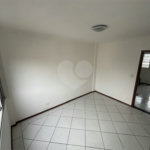 Apartamento com 50m² próximo a região do Bom Retiro em São Paulo - SP.