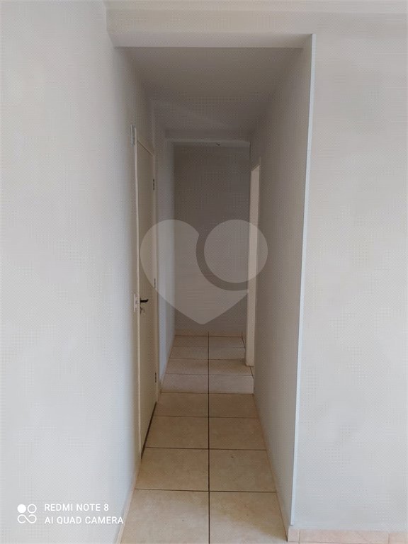 Apartamento para venda ou locação em Bauru/SP.