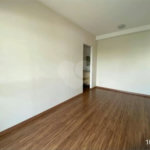 Apartamento de 47m² no Chácara Klabin com 1 dormitório e 1 vaga de garagem