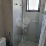 Apartamento à venda com 1 suíte em Pinheiros, São Paulo, SP