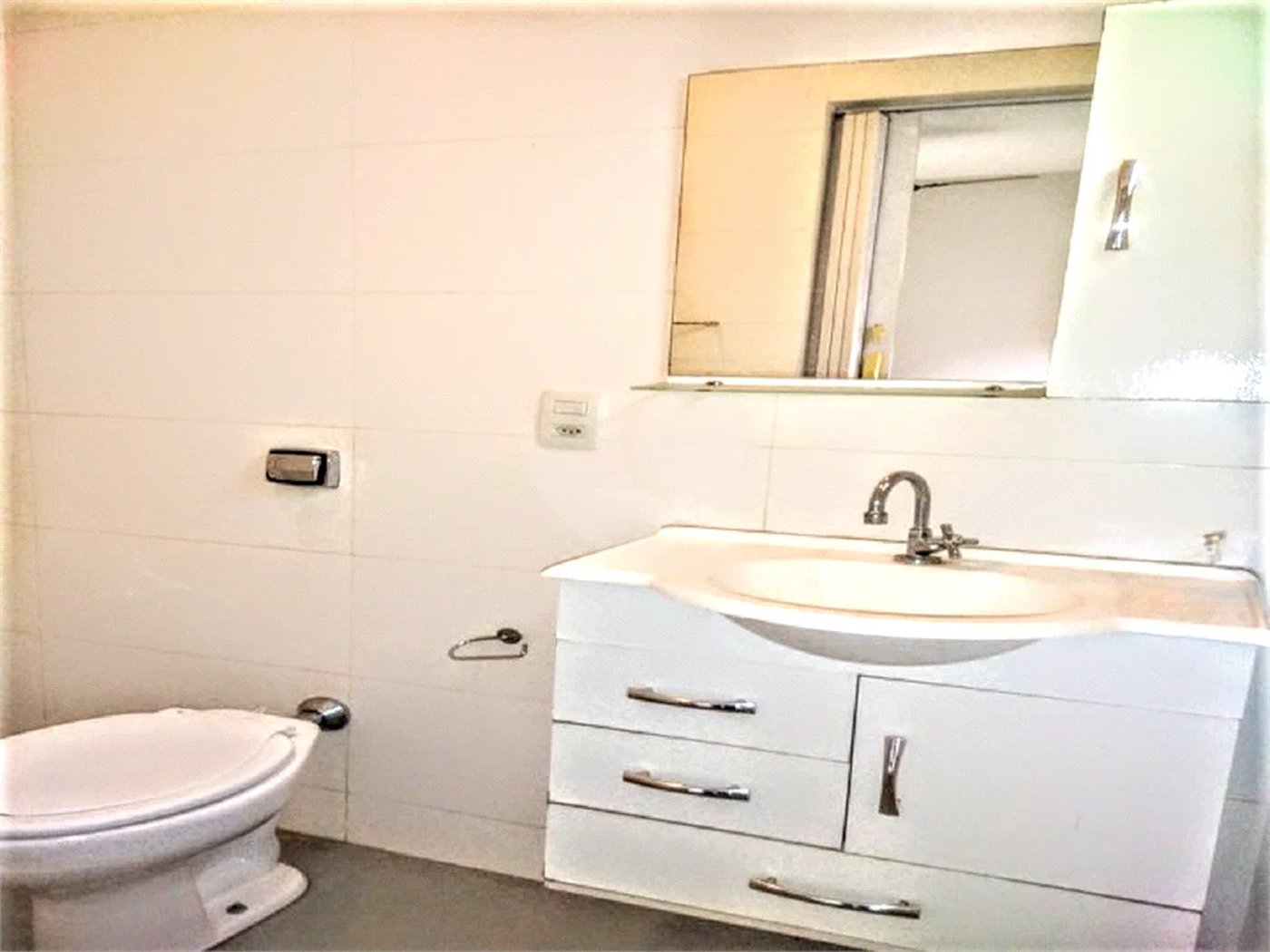 Linda Casa à venda em Piracicaba no bairro Nova Piracicaba