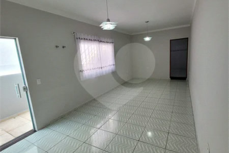 Sobrado à venda com 3 dormitórios, sendo 1 suíte – Aqui se Vive, Indaiatuba/SP