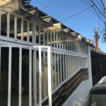 Sobrado à venda com 2 quartos em Jaçanã, São Paulo, SP