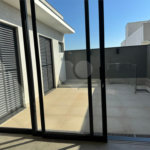 Casa à venda com 3 suítes no condomínio Parque Ibiti Reserva, Sorocaba - SP