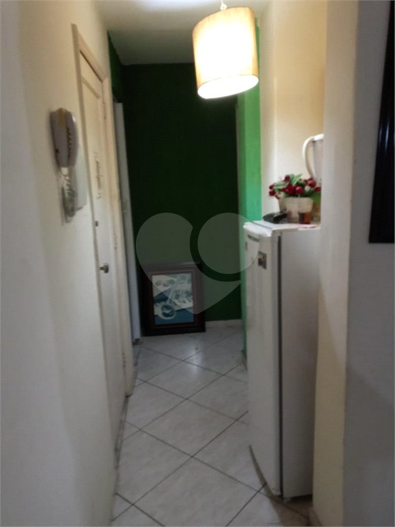 Apartamento à venda com 3 quartos em Andaraí, Rio de Janeiro, RJ