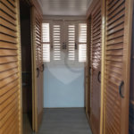 Casa à venda com 4 quartos, sendo 1 suíte,  em Vila Oliveira, Mogi das Cruzes, SP