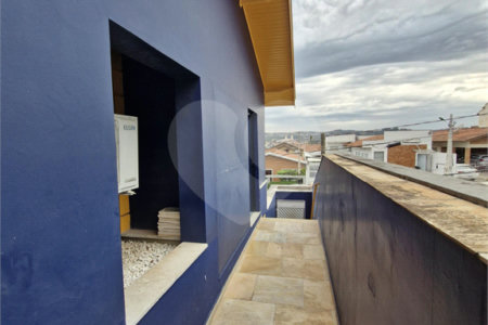 Casa à venda ou para alugar com 5 quartos, sendo 4 suítes,  em Santa Rosa, Vinhedo, SP