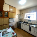Casa à venda com 3 quartos em Vila Oliveira, Mogi das Cruzes, SP