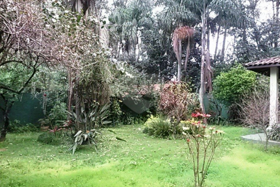 Casa à venda ou para alugar com 5 quartos, sendo 3 suítes, em Mandaqui, São Paulo, SP